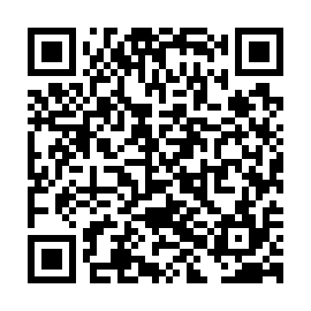 QR code for THM714