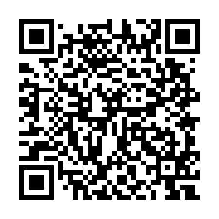 QR code for THM795