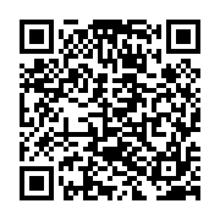 QR code for THO017