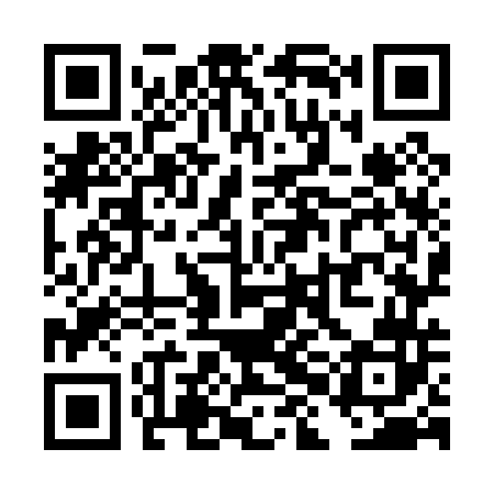 QR code for THO042