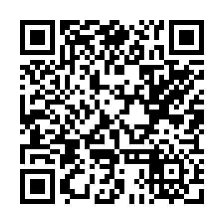 QR code for THO276
