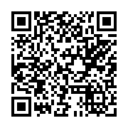 QR code for THO625