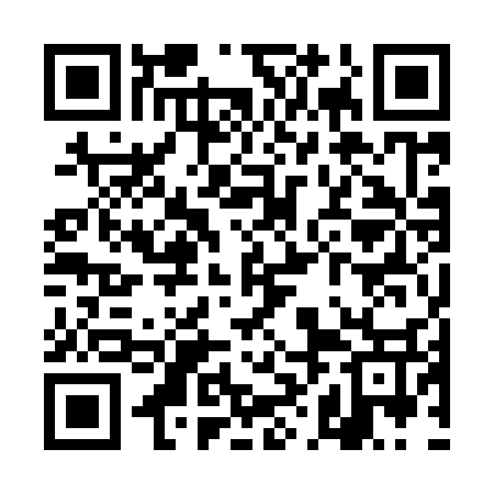 QR code for THO937