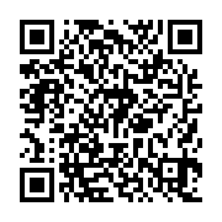 QR code for THP131
