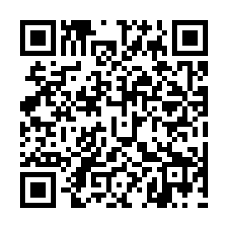 QR code for THP309