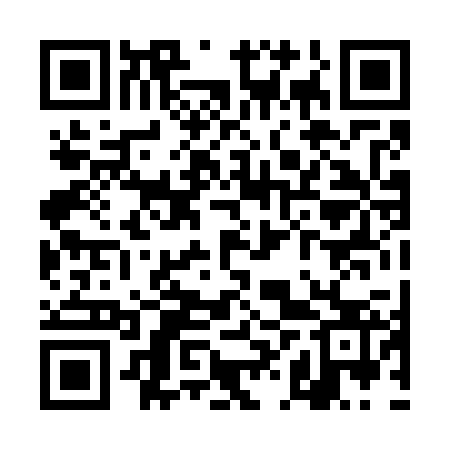 QR code for THP723