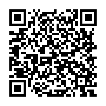 QR code for THP941