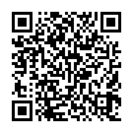 QR code for THQ549