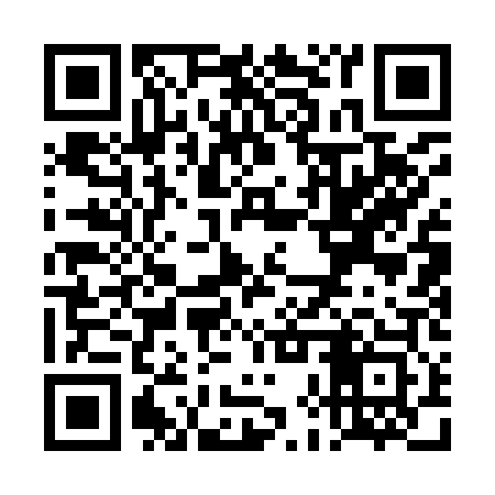QR code for THQ903
