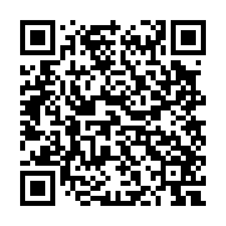 QR code for THR046