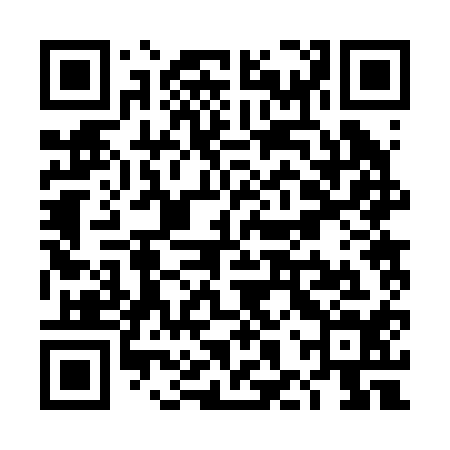 QR code for THR214