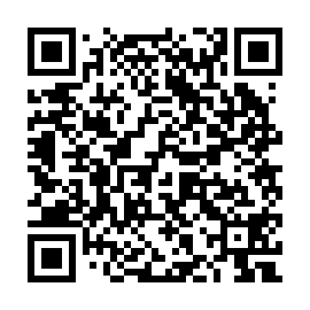 QR code for THR218
