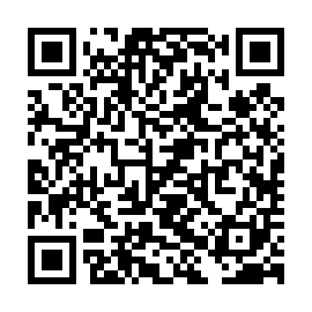 QR code for THR401