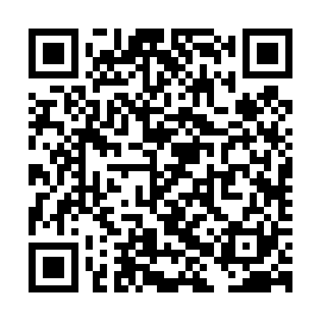 QR code for THR421