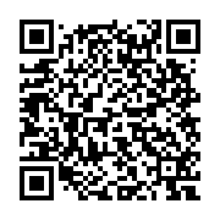 QR code for THR712