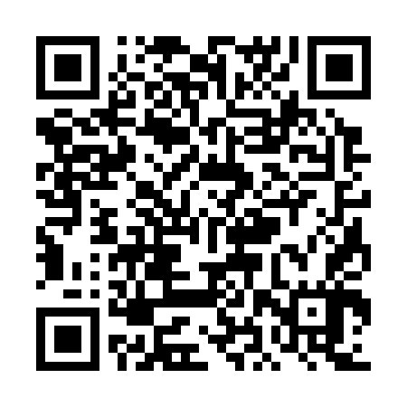 QR code for THS347