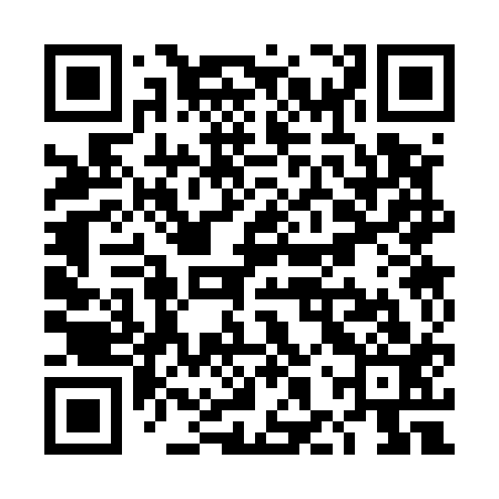 QR code for THS513