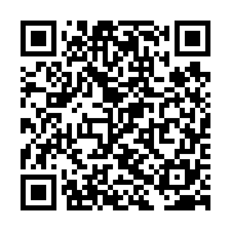 QR code for THS675