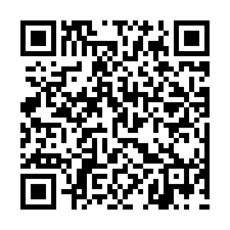 QR code for THS840
