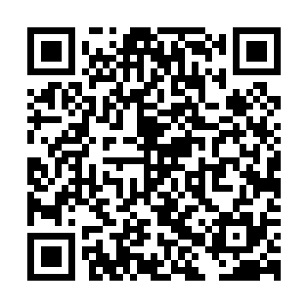 QR code for THT035