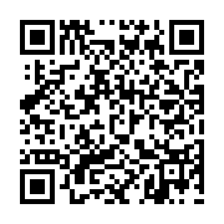 QR code for THT733