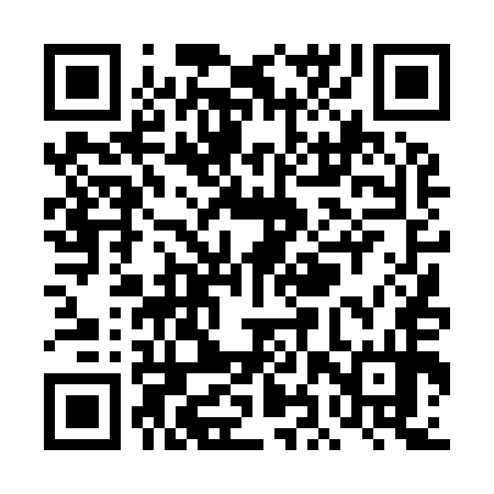 QR code for THT954