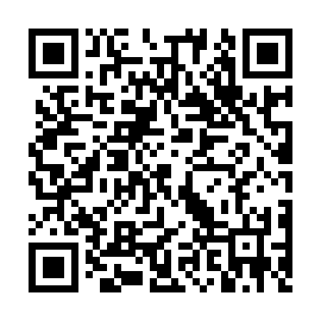 QR code for THU934