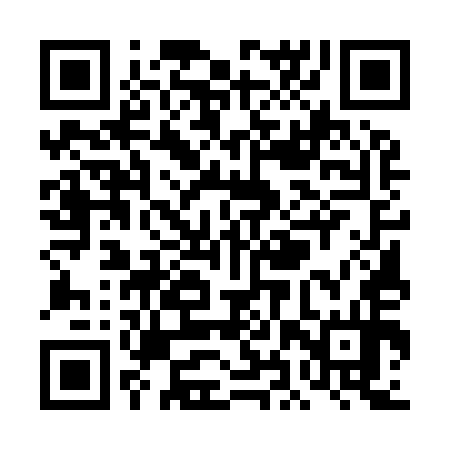 QR code for THU954