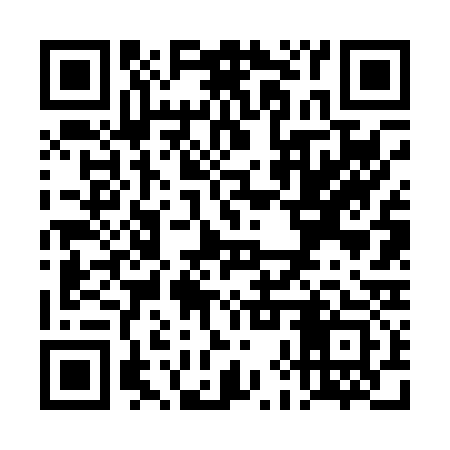 QR code for THV033
