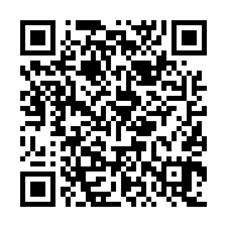 QR code for THV545