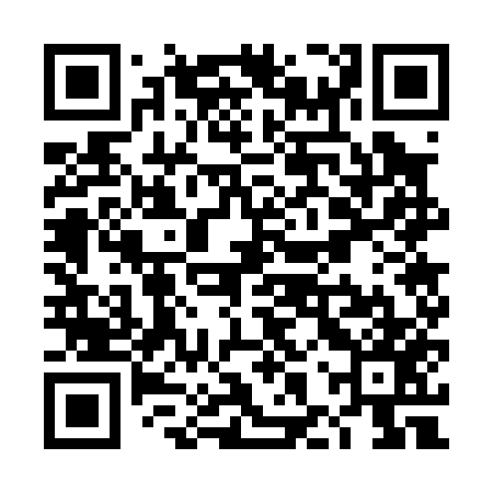 QR code for THW057