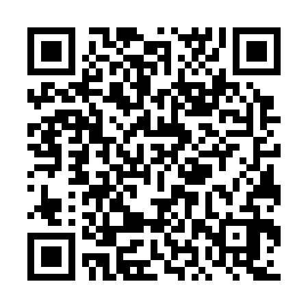 QR code for THW332