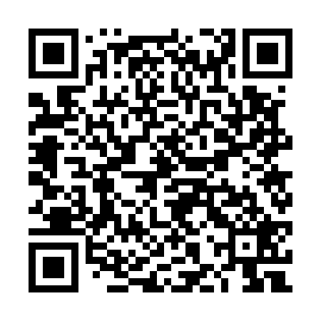 QR code for THW529