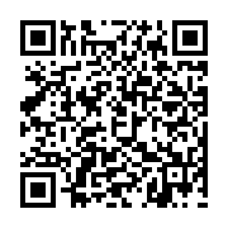 QR code for THW831