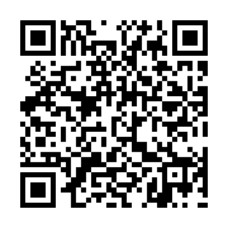 QR code for THX088