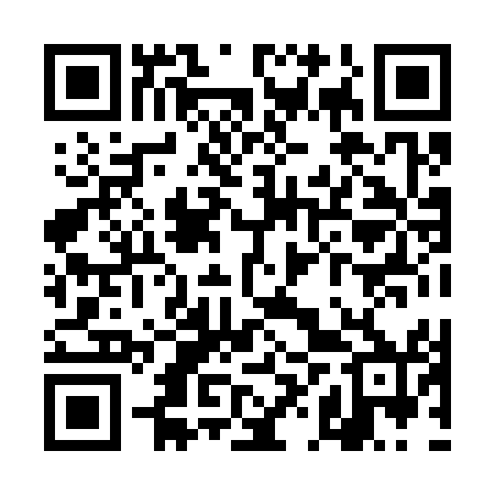 QR code for THX350