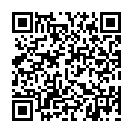 QR code for THX715