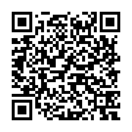 QR code for THX978