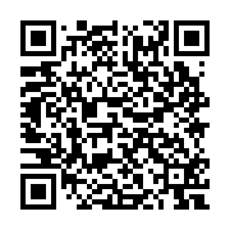 QR code for THY312