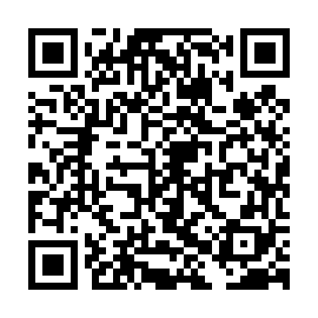 QR code for THY468