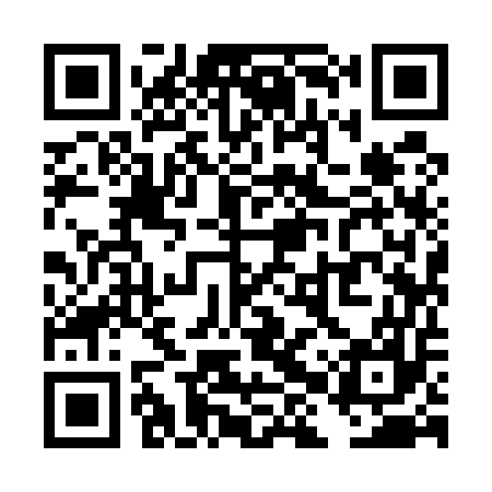 QR code for THY557
