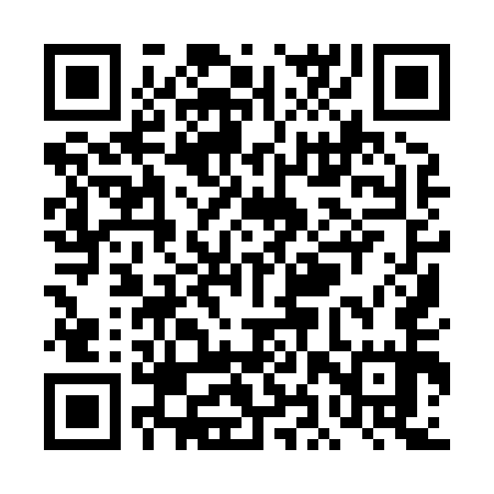 QR code for THY855