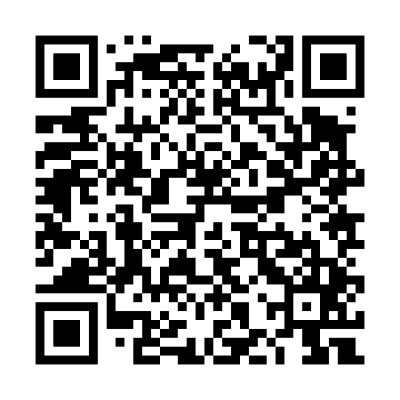 QR code for THZ445