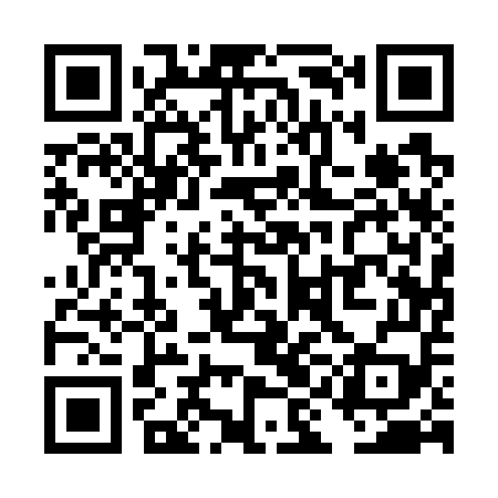 QR code for TIA759