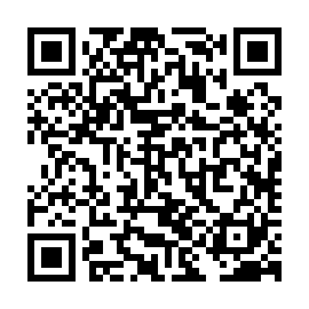 QR code for TIB121