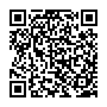 QR code for TIB200