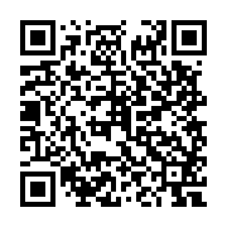 QR code for TIB582