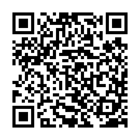 QR code for TIB649