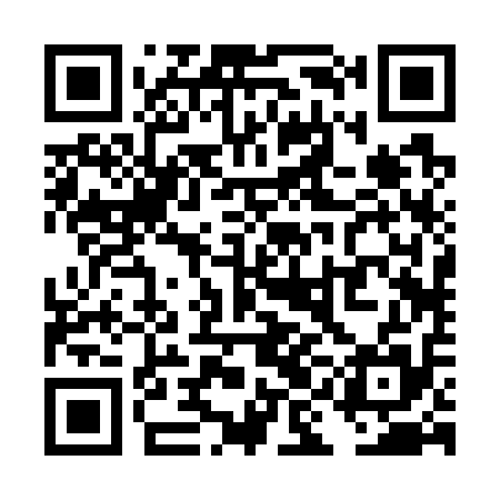 QR code for TIB715