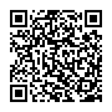 QR code for TIB768